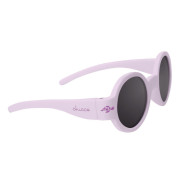 Okuliare slnečné kolies. 2025, 0 m+ Chicco