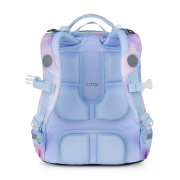 Školská súprava 3 ks Oxy Jumper Kolibrík OxyBag