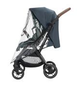 Pláštenka Compact pre kočík Maxi-Cosi