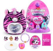 Rainbocorns: Eggzania Mini