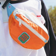 Detská UV oblička Vibe KiETLA