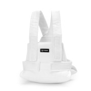 Ortopedická abdukčná perina ( typ Frejkova perinka) T-Tomi