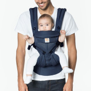 Omni Classic Mesh Ergobaby
