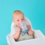 Univerzálna sada na pitie 3v1 240 ml b.box