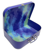 Kufrík 35 cm kôň Herlitz