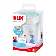 Mini-Magic Cup Frozen 230 ml Nuk