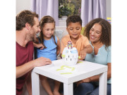 Spoločenská hra Vyskakovacie Bluey Tomy