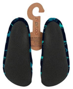 Protišmykové topánky Slipstop Big Blue Junior