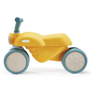 Moje prvé odrážadlo Abrick