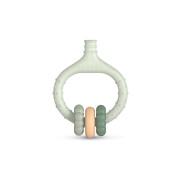 Súprava na ústnu hygienu Suavinex