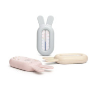 Teplomer do vane Dreams Suavinex