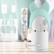 Opatrovateľka detská camera IP-WiFi Orso Neno