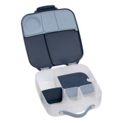 Náhradná rukoväť na Svačinový box veľký b.box