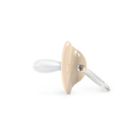 Cumlík SX Pre fyziologický Wild & Free 6/18 m 2 ks Suavinex