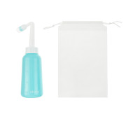 Intímna sprcha 350ml Akuku