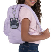 Squish a longs figúrky ako prívesok