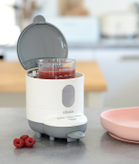 Bib'expresso 2 v 1 Beaba