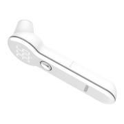 Teplomer bezdotykový Medic T08 Neno