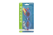 Okuliare plavecké AquaPals Bestway