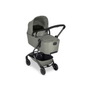 Aer2 hlboký diel Joolz