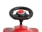 Odstrkovadlo Bobby Car Neo Big