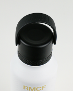 Termofľaša Mii 600 ml Real Madrid