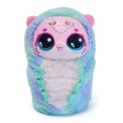 Hatchimals Púp s prekvapením mačiatka Spin Master