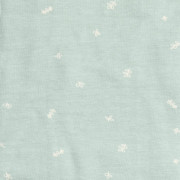 Zavinovačka a vak na spanie 2 v 1 Cocoon Sage 2,5 tog ErgoPouch