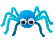 Tvorivá sada created