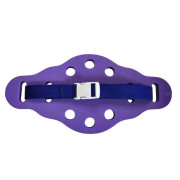 Plavecký pás Lienka 1 200 mm Matuška Dena