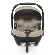 Autosedačka XM Plus i-Size Zopa