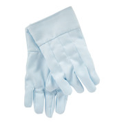 Záhradnícka zástera s náradím small foot