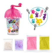 So Slime Shaker kelímok