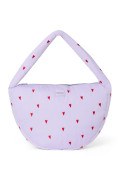 Puffy Cross Body Bag Studio Noos
