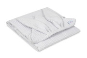 Vaflový župan Prestige Bunny Veľ. 7 Babymatex