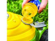 Bublifuková kosačkaJohn Deere Kids