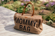 Prebaľovacia taška Mommy Bag Childhome
