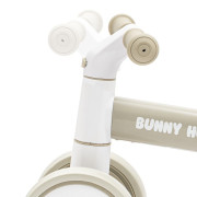 Detské odrážadlo Bunny Hop Ultralight Baby Mix