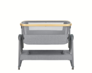 Postieľka prenosná Nanna KikkaBoo