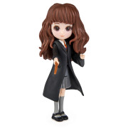 Harry Potter figúrka 8 cm