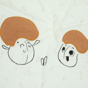 Hracia deka Garden of Adventures Tiny Love