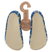 Protišmykové topánky Slipstop Planet