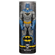 BATMAN figúrky hrdinov 30 cm