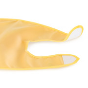 Podbradník PU Nate 6 m+ Petite & Mars