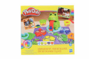 Play - Doh žaba štartovací set