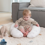 Softy multifunkčný vankúš Doomoo