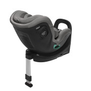 Autosedačka Voyager Maxi Zopa