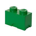 LEGO úložný box 2