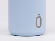 Termohrnček Mii 350 ml Runbott