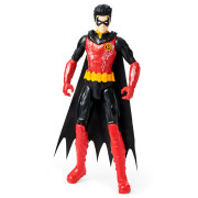 Batman figúrka Robin v2 30 cm
